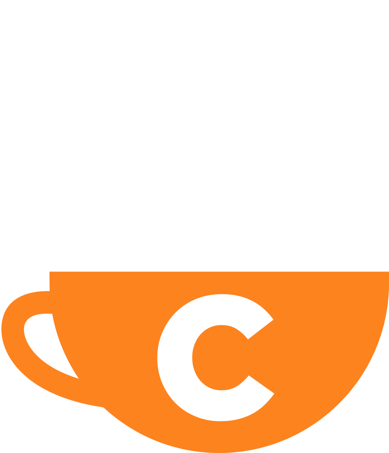 champlytics-temp.pages.dev favicon