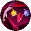 Grisly Mementos Rune