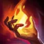 Ignite Summoner Spell
